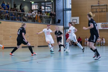 Bild 231 - Hesebeck Cup